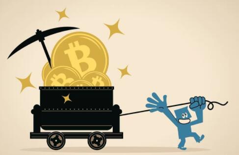 btc价格查询，一个比特币多少钱